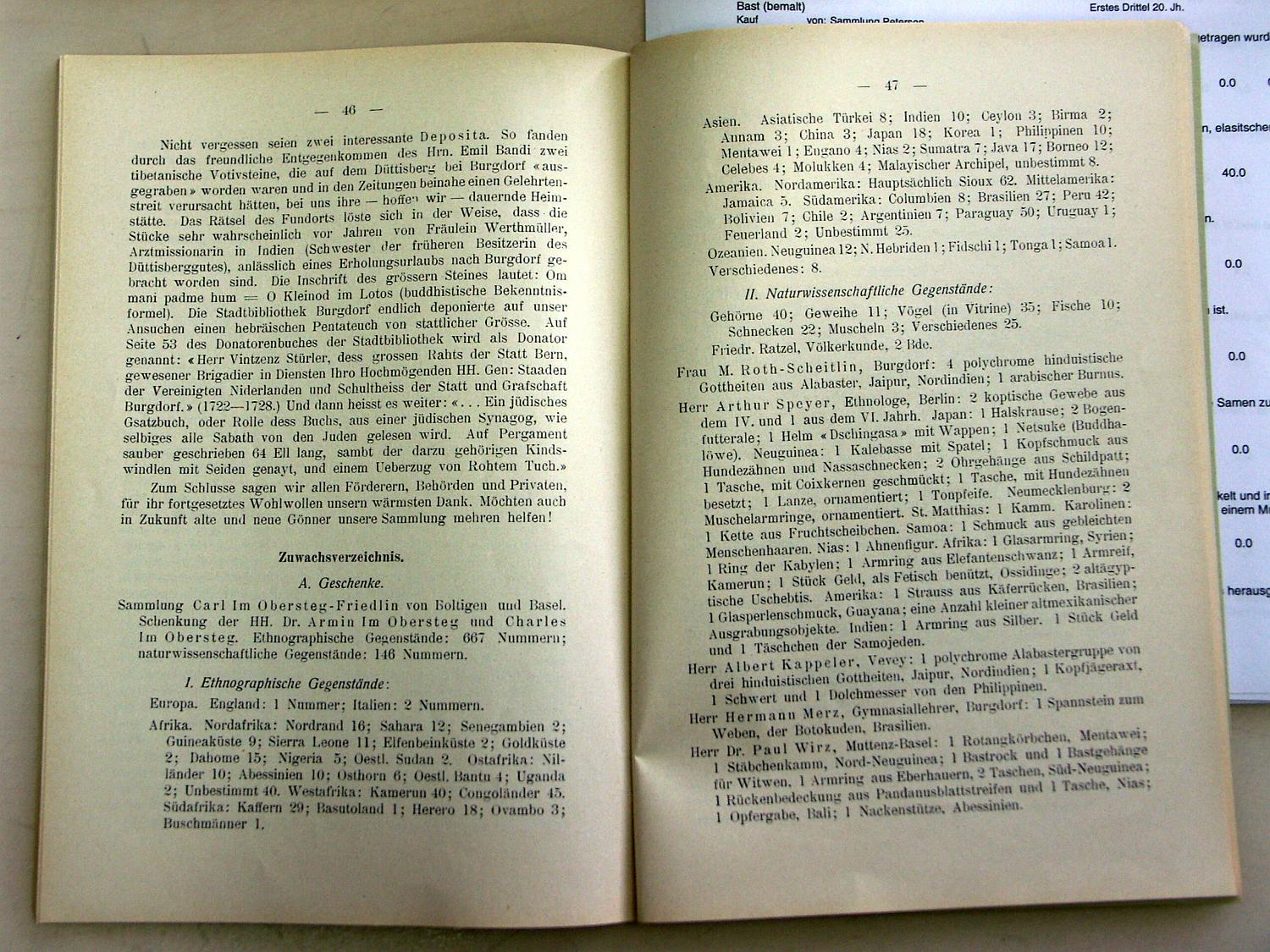 zz-bujb1928,s.46 arthur speyer ossidinge